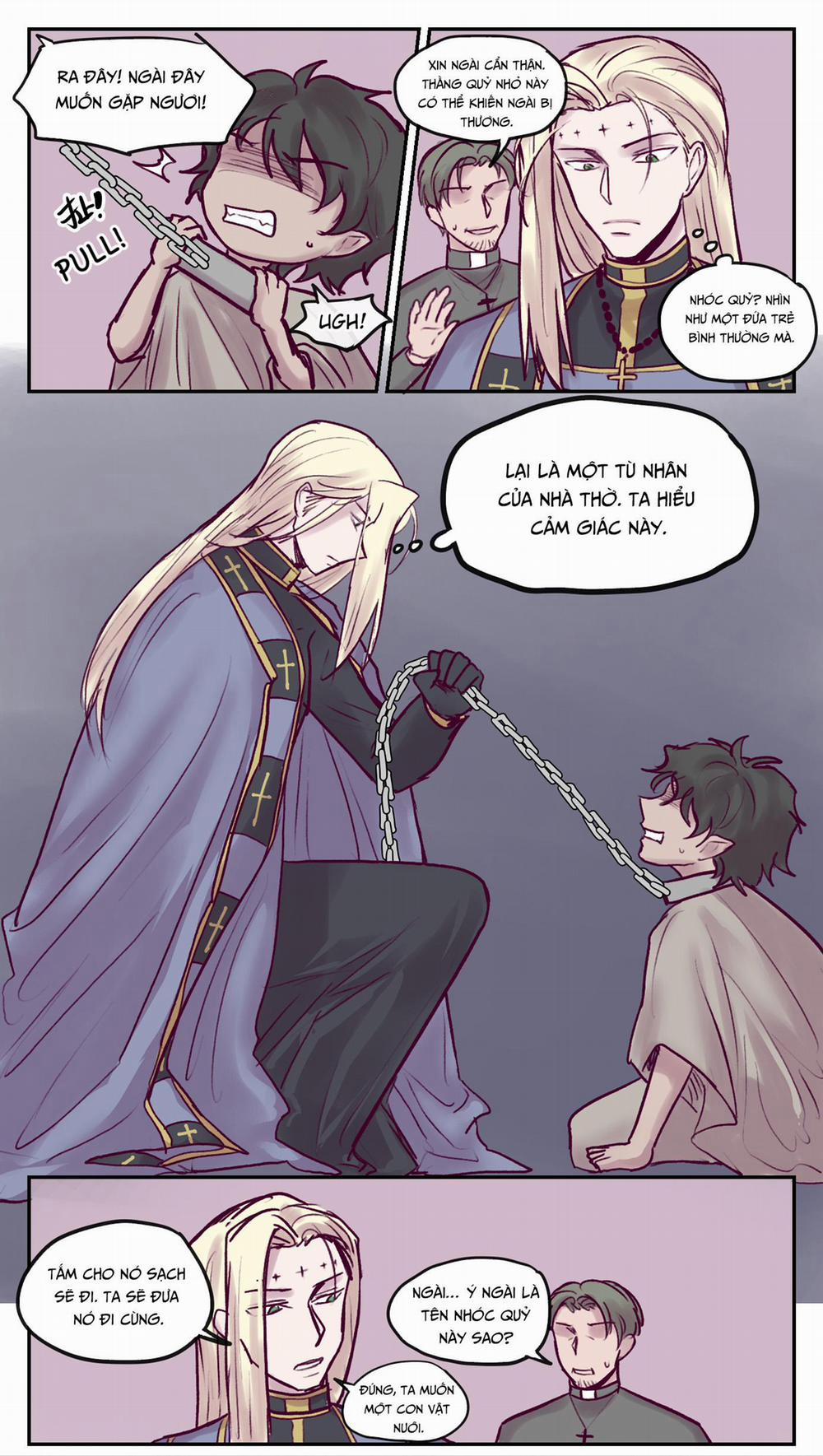 Tuyển Tập Trôn Có Lài 99.2 trang 4