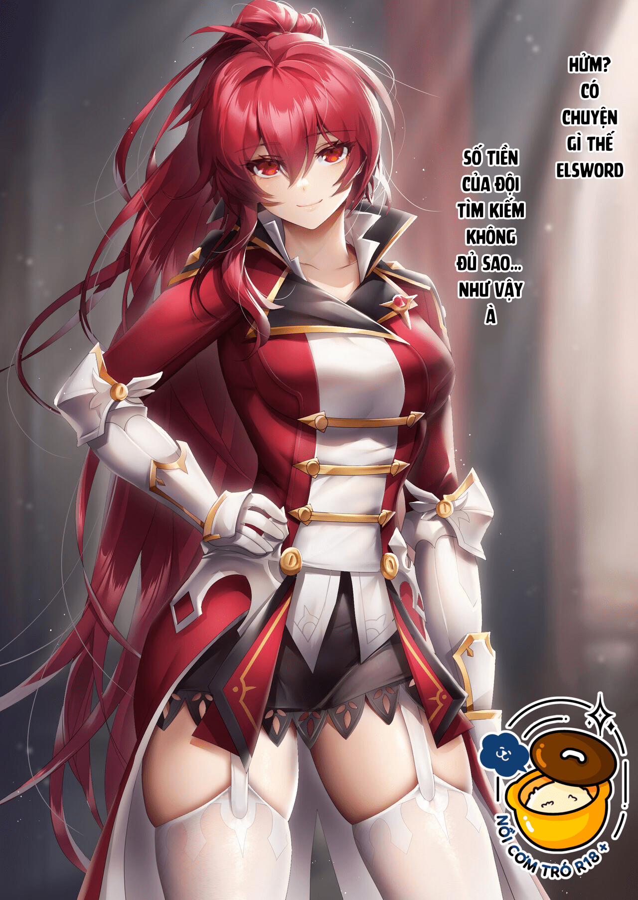 Tuyển Tập Truyện Của Tác Giả Been 7 trang 1