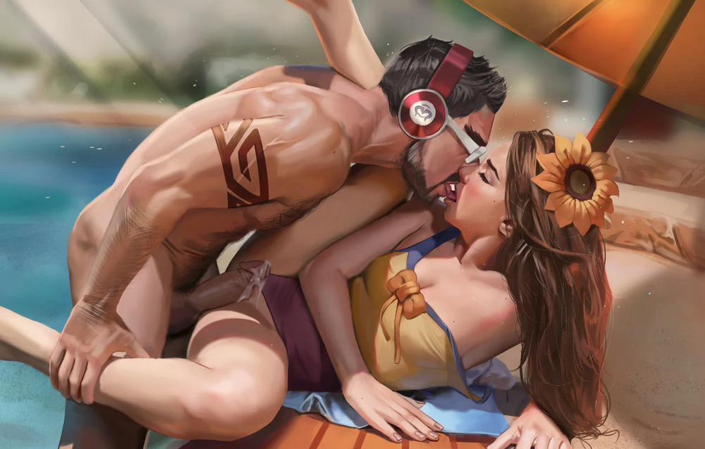 Tuyển Tập Truyện Không Thoại Của Tác Giả Hoobamon 5.2 trang 13