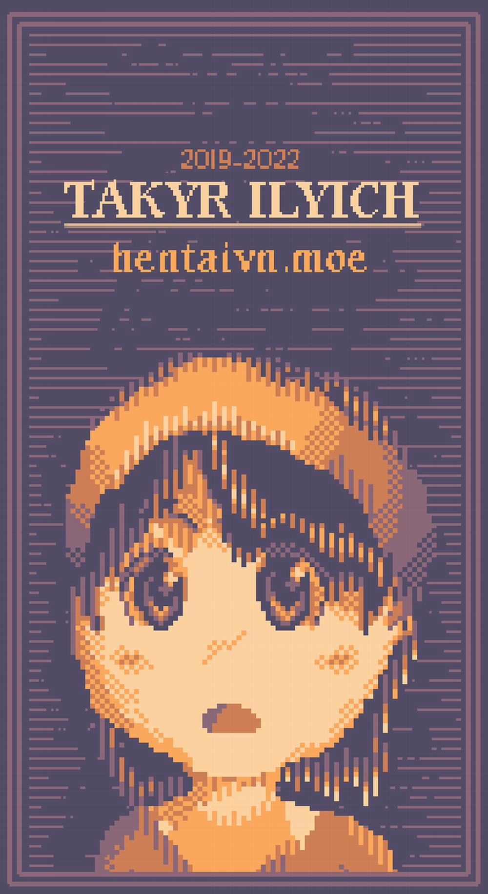 Tuyển Tập Truyện Màu 19: [Konka] Summer Date ☆ trang 0