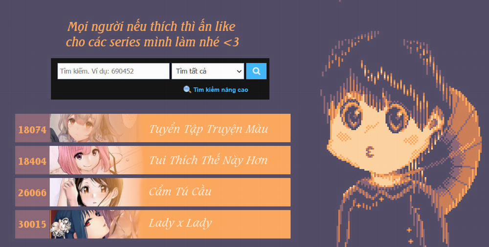 Tuyển Tập Truyện Màu 19: [Konka] Summer Date ☆ trang 5