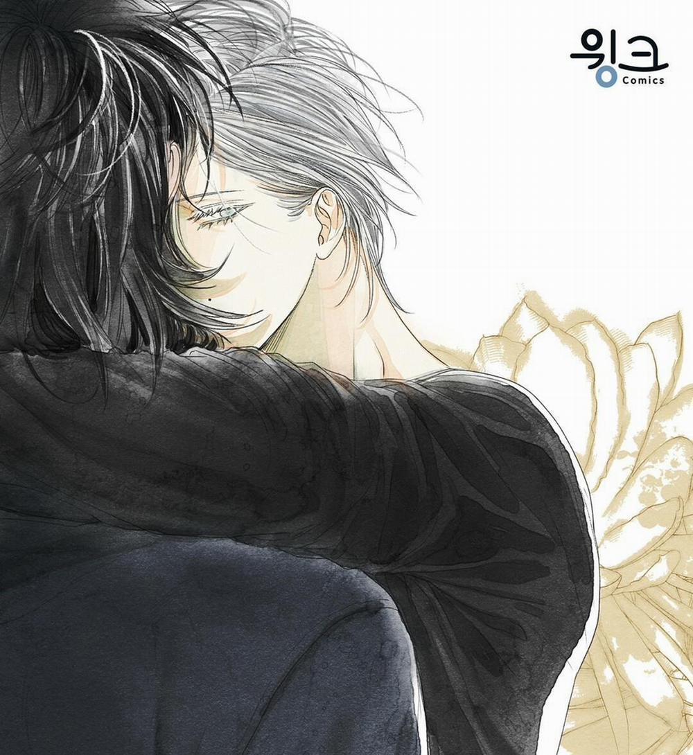 Tuyển tập truyện ngắn Boys Love 13 Cửa hàng nhỏ 8 trang 0