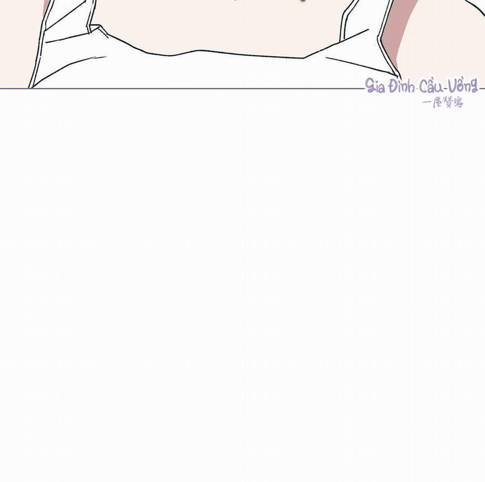 Tuyển tập truyện ngắn Boys Love 13 Cửa hàng nhỏ 8 trang 15