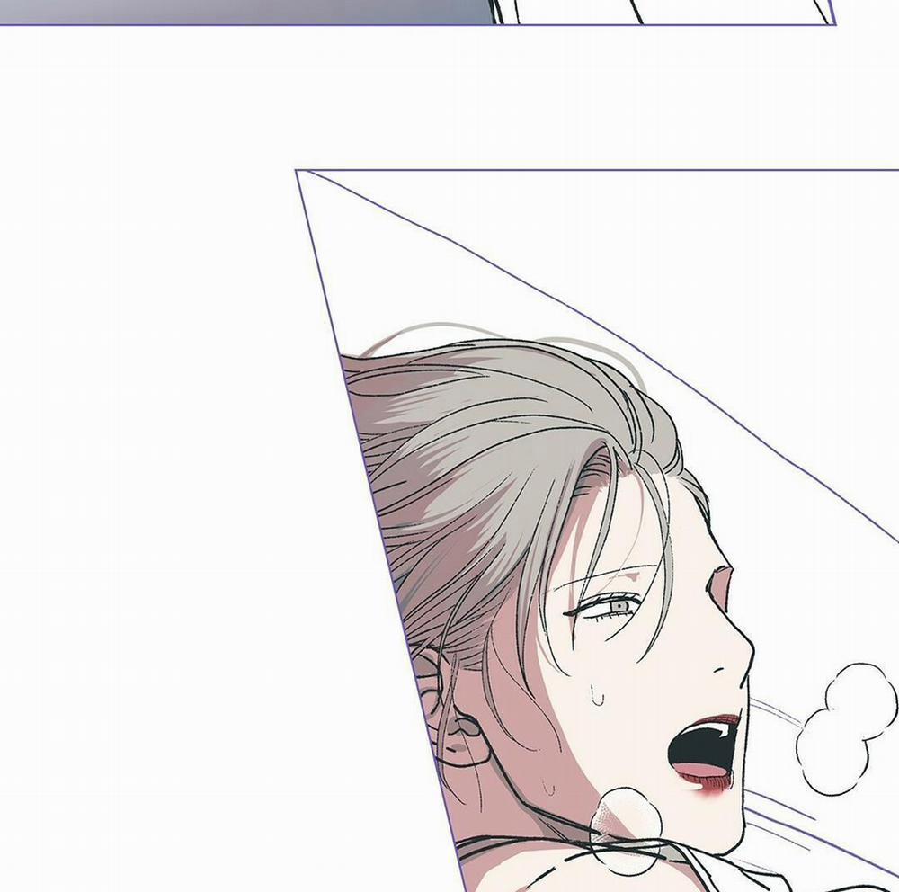 Tuyển tập truyện ngắn Boys Love 13 Cửa hàng nhỏ 8 trang 18