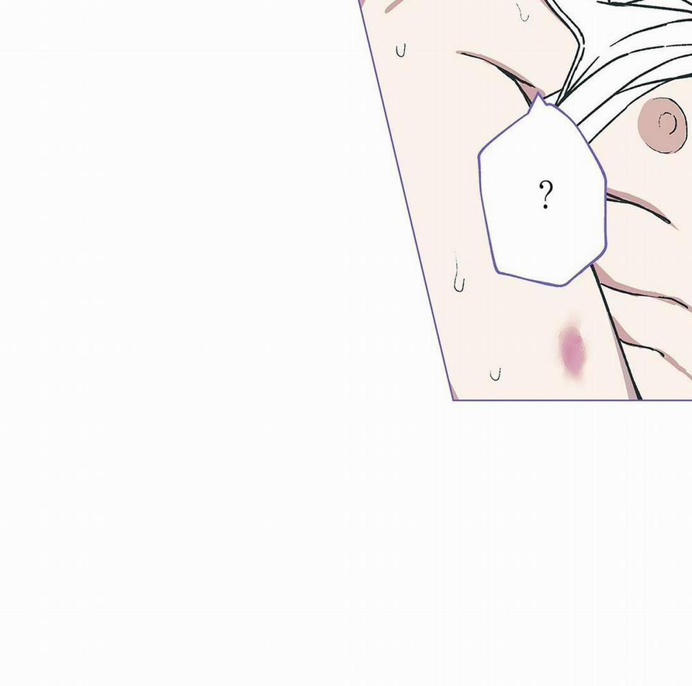 Tuyển tập truyện ngắn Boys Love 13 Cửa hàng nhỏ 8 trang 19