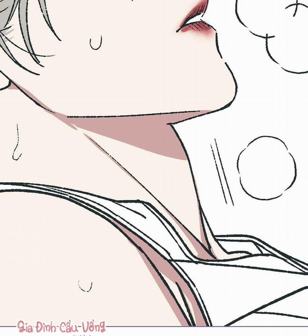 Tuyển tập truyện ngắn Boys Love 13 Cửa hàng nhỏ 8 trang 26