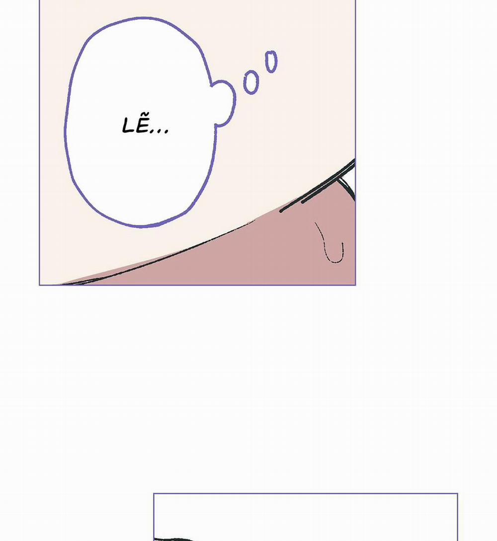 Tuyển tập truyện ngắn Boys Love 13 Cửa hàng nhỏ 8 trang 28