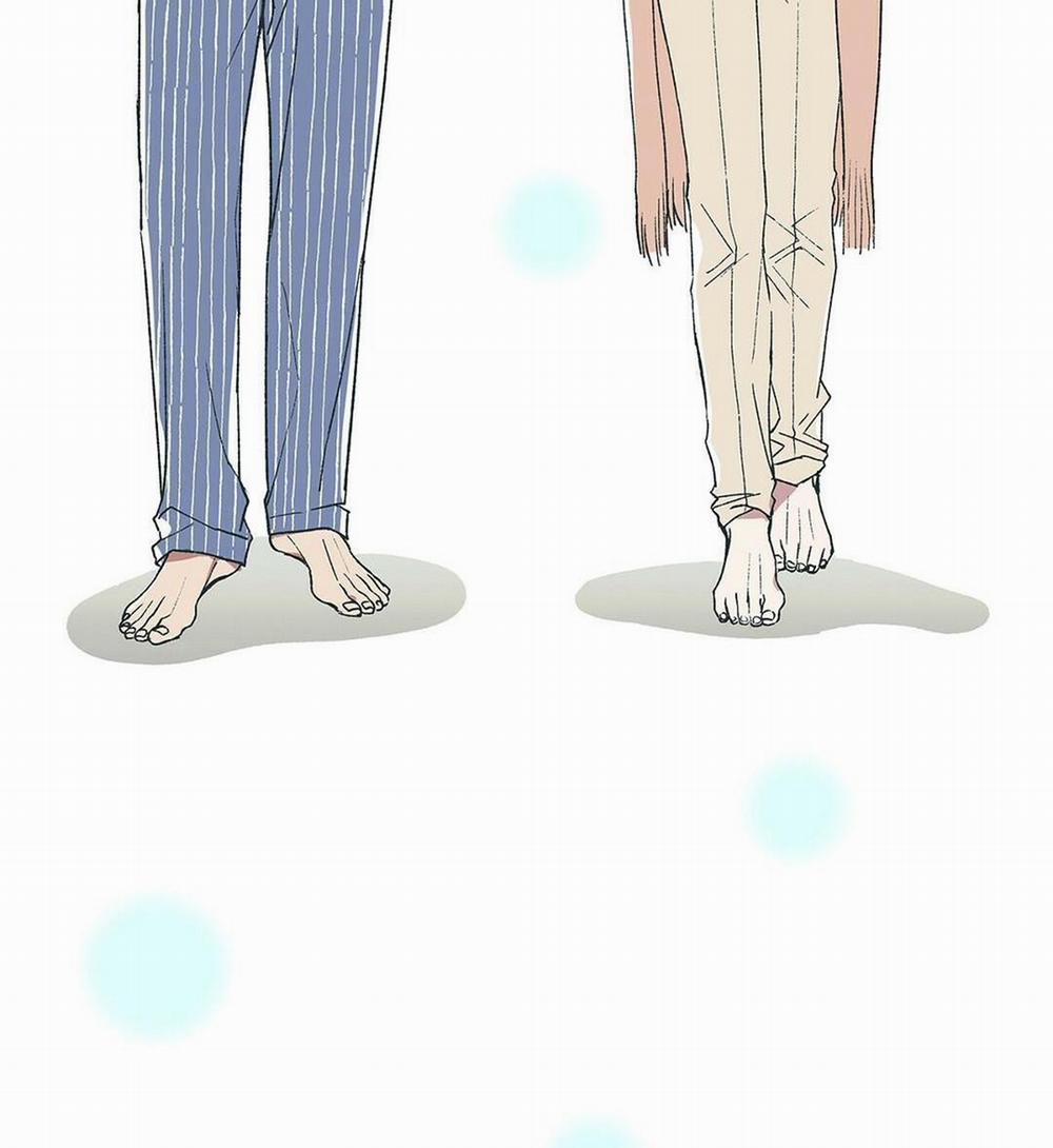 Tuyển tập truyện ngắn Boys Love 13 Cửa hàng nhỏ 8 trang 3