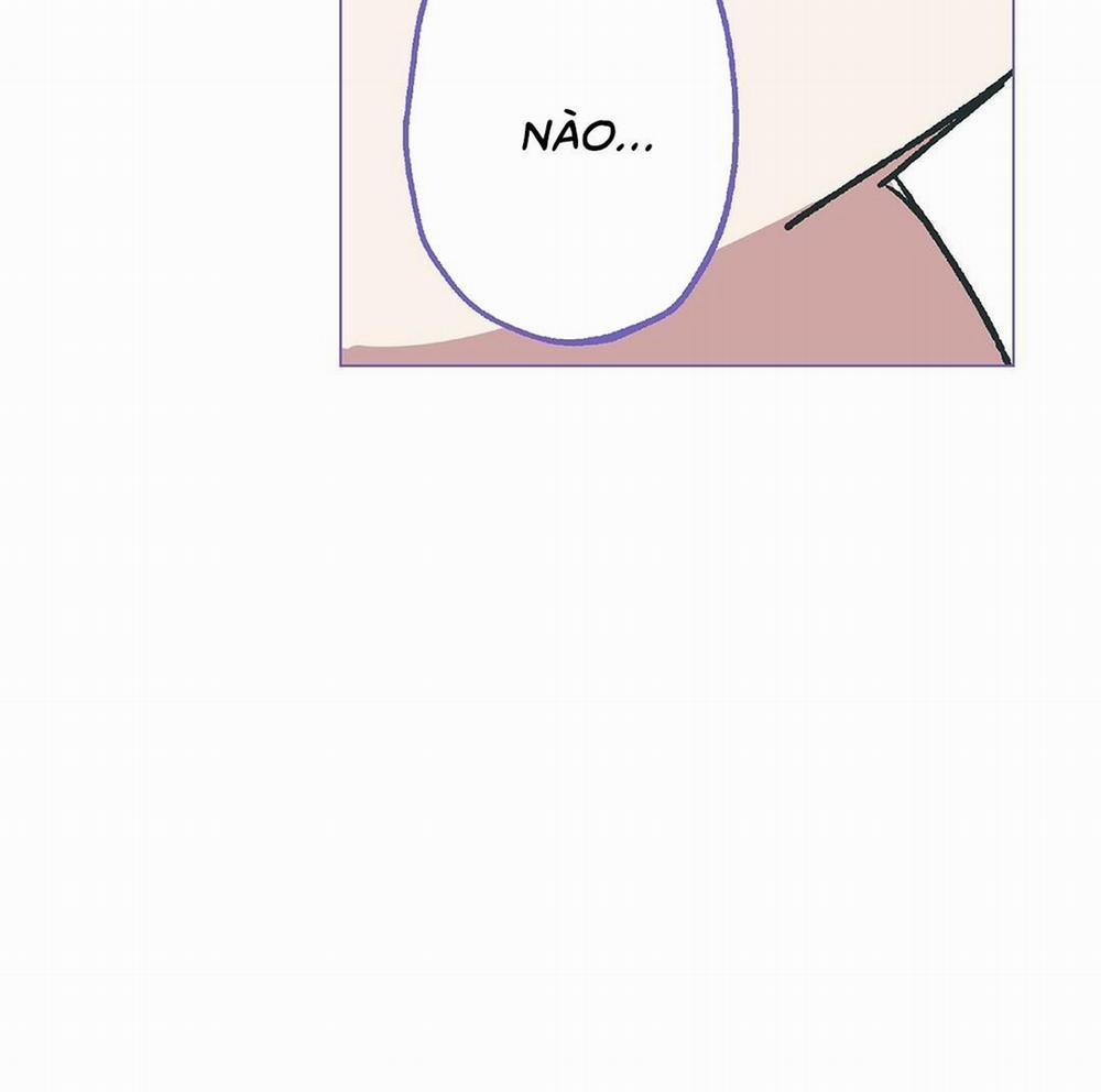 Tuyển tập truyện ngắn Boys Love 13 Cửa hàng nhỏ 8 trang 30