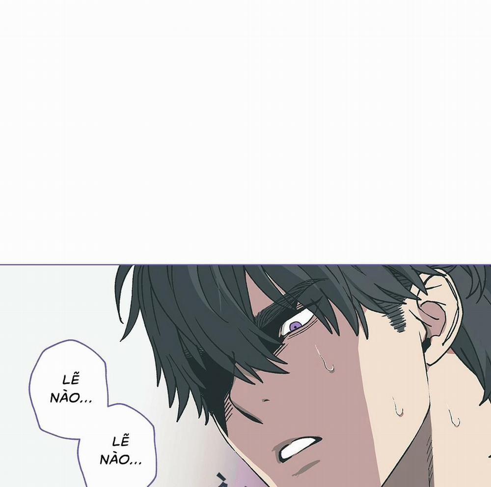 Tuyển tập truyện ngắn Boys Love 13 Cửa hàng nhỏ 8 trang 31