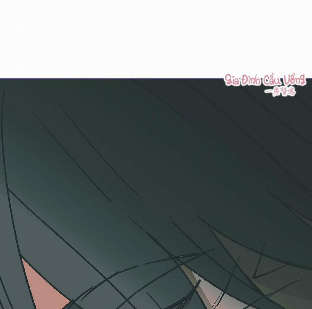 Tuyển tập truyện ngắn Boys Love 13 Cửa hàng nhỏ 8 trang 36