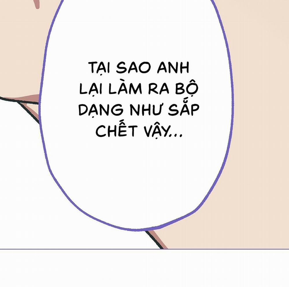 Tuyển tập truyện ngắn Boys Love 13 Cửa hàng nhỏ 8 trang 38