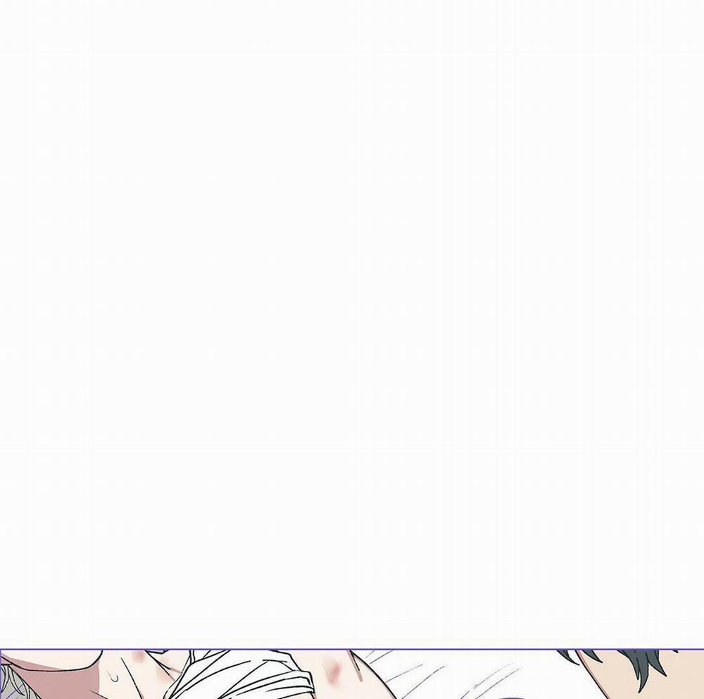 Tuyển tập truyện ngắn Boys Love 13 Cửa hàng nhỏ 8 trang 39