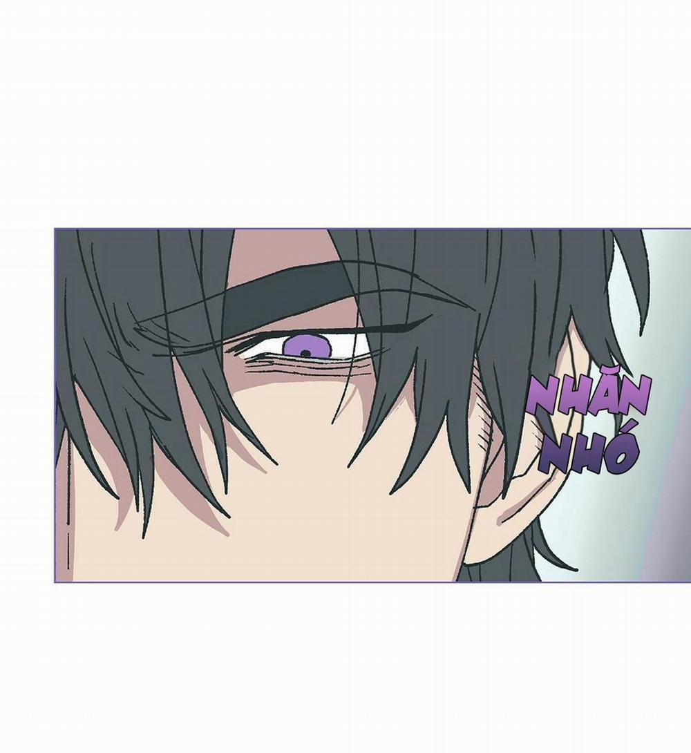 Tuyển tập truyện ngắn Boys Love 13 Cửa hàng nhỏ 8 trang 46