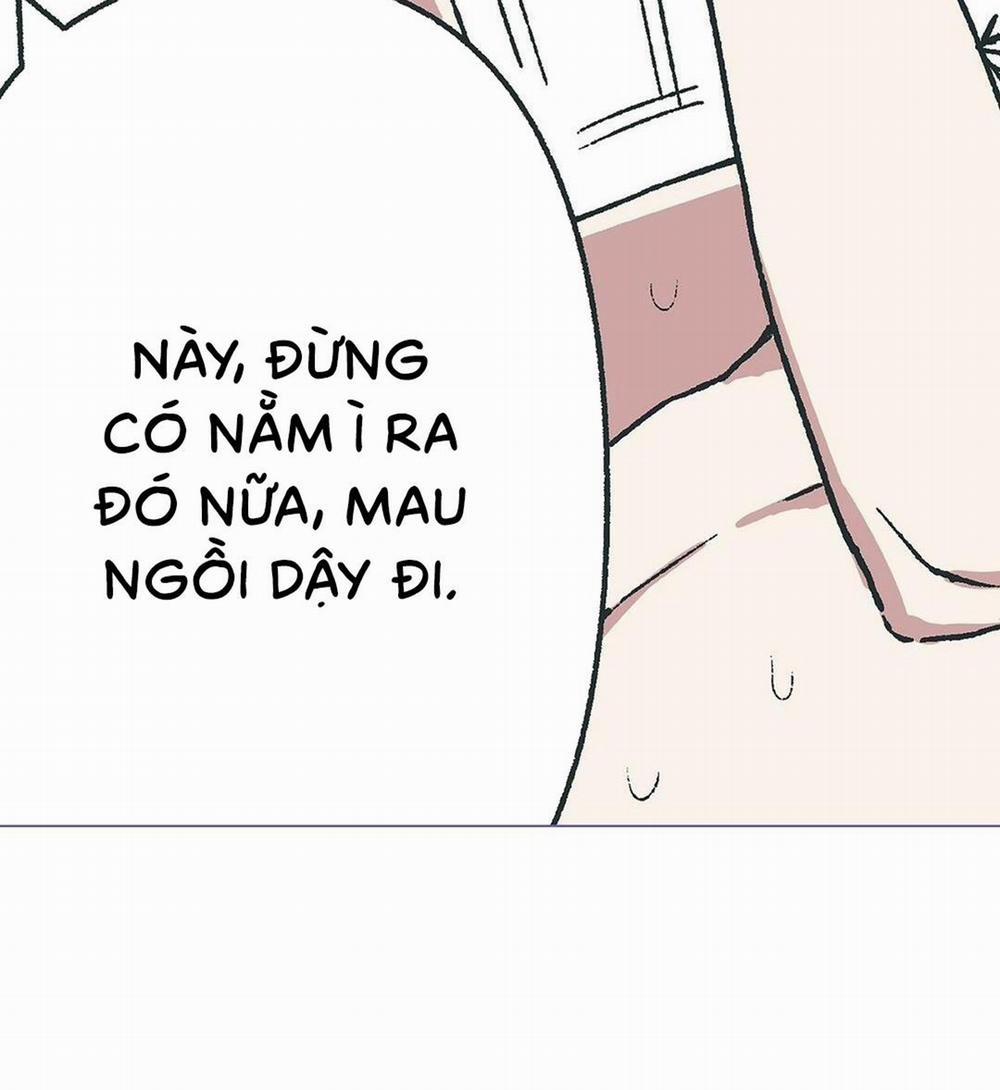 Tuyển tập truyện ngắn Boys Love 13 Cửa hàng nhỏ 8 trang 49