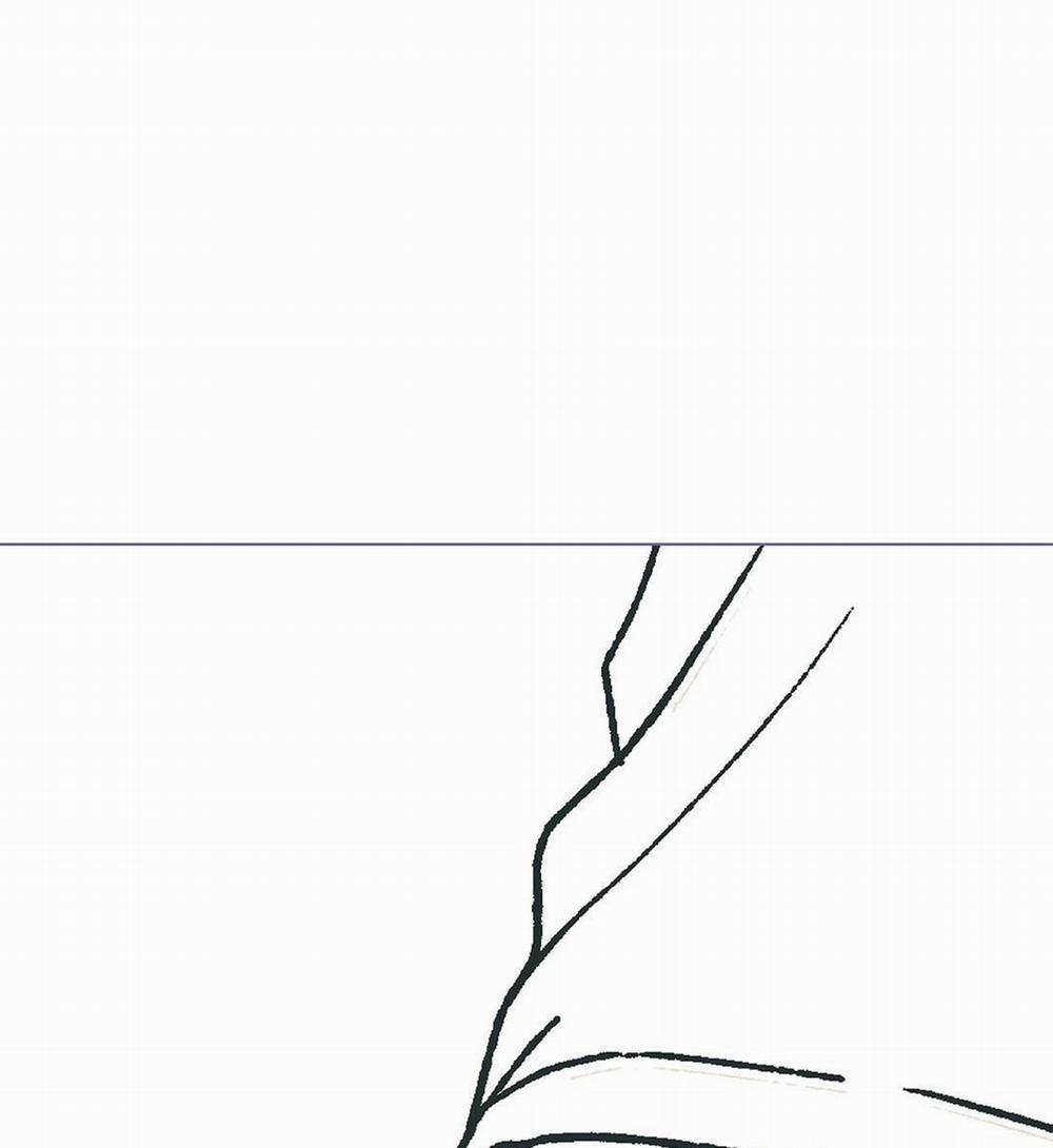 Tuyển tập truyện ngắn Boys Love 13 Cửa hàng nhỏ 8 trang 50