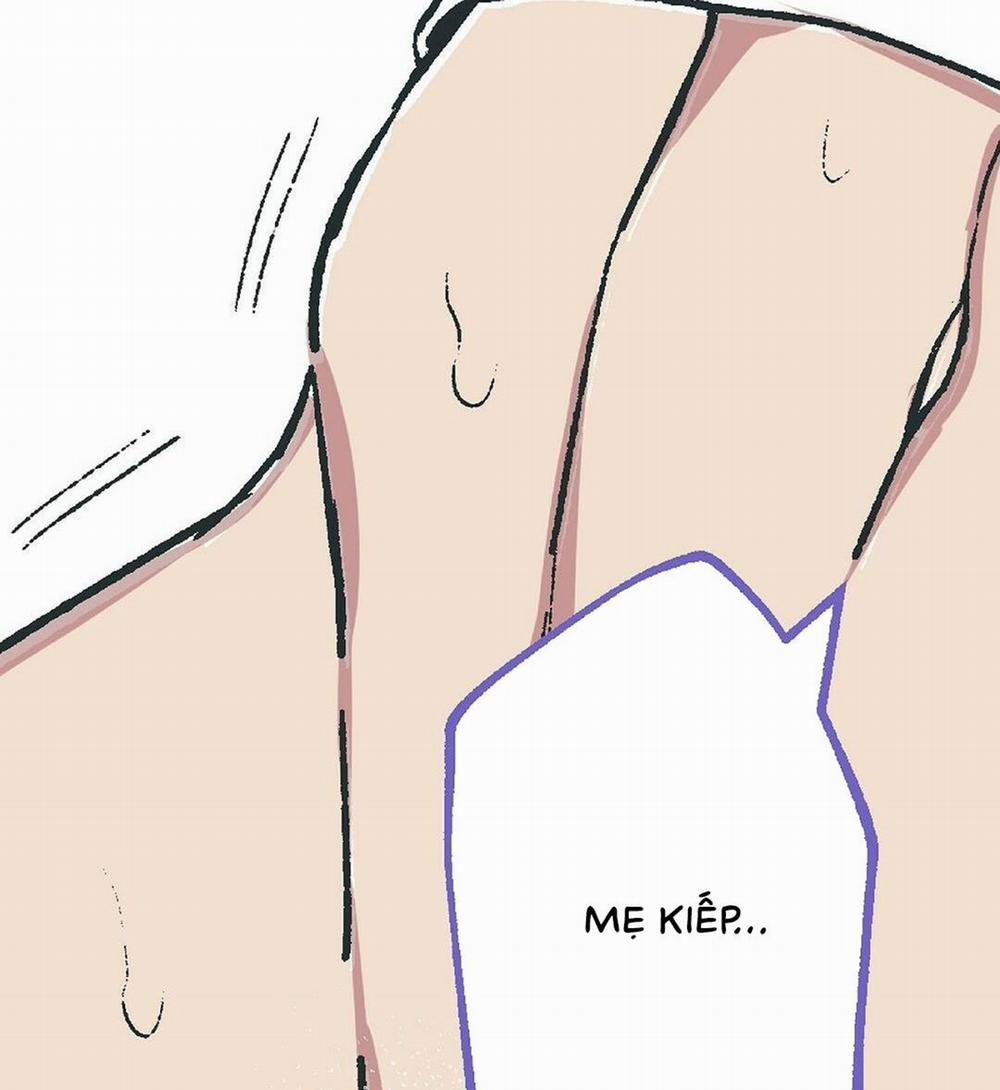 Tuyển tập truyện ngắn Boys Love 13 Cửa hàng nhỏ 8 trang 51