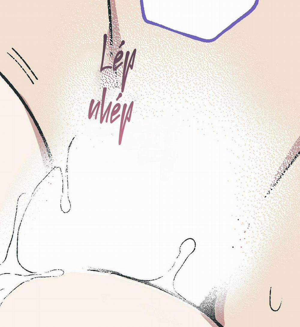 Tuyển tập truyện ngắn Boys Love 13 Cửa hàng nhỏ 8 trang 52