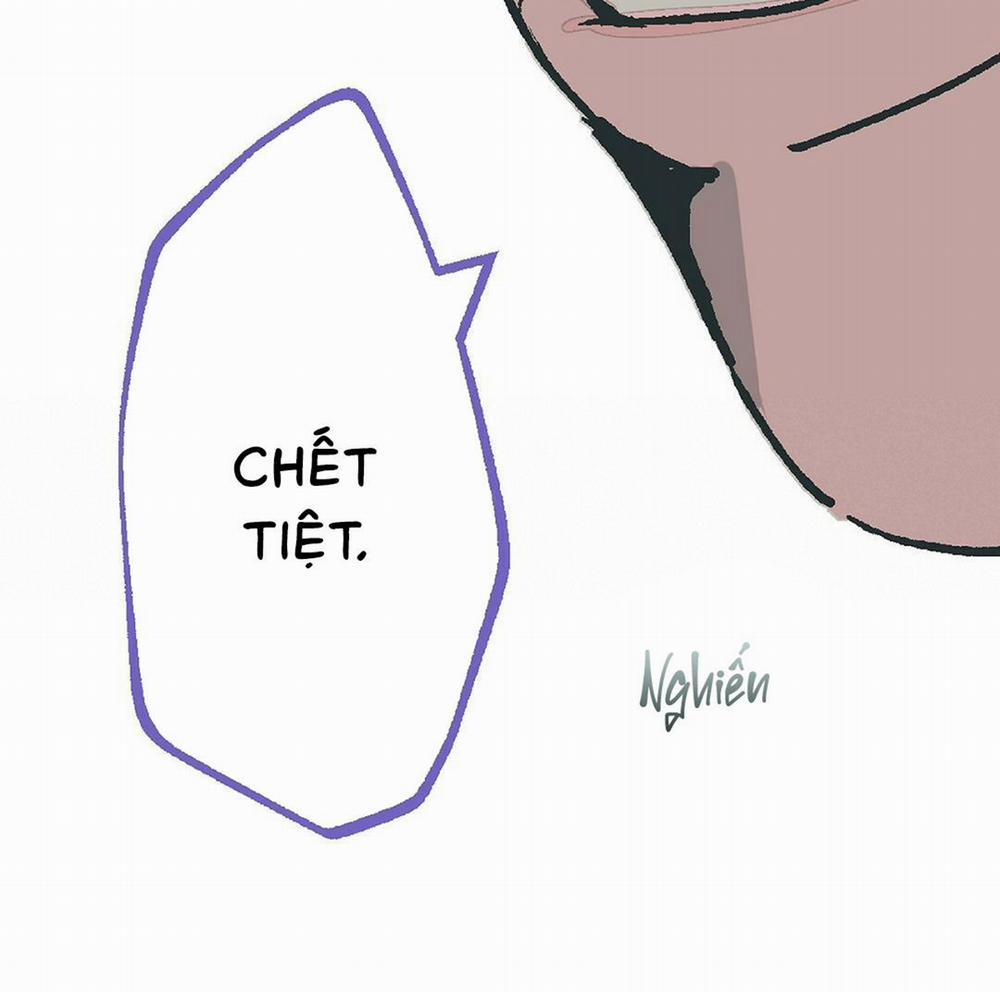 Tuyển tập truyện ngắn Boys Love 13 Cửa hàng nhỏ 8 trang 61