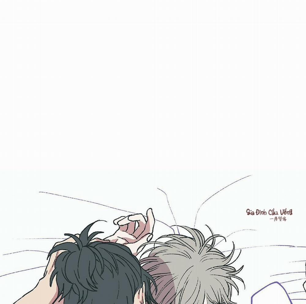 Tuyển tập truyện ngắn Boys Love 13 Cửa hàng nhỏ 8 trang 65