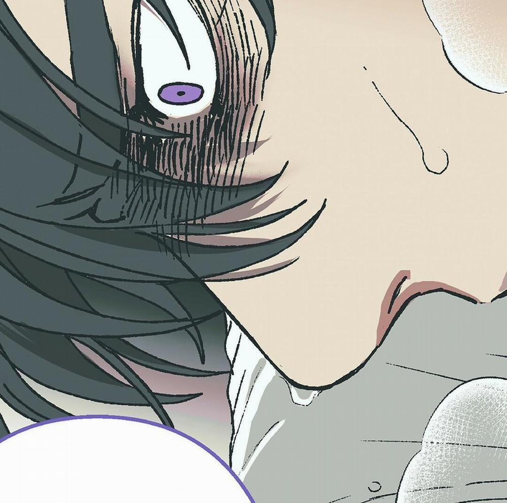 Tuyển tập truyện ngắn Boys Love 13 Cửa hàng nhỏ 8 trang 68