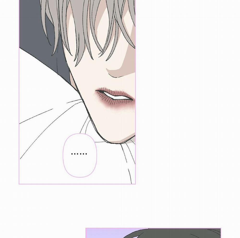 Tuyển tập truyện ngắn Boys Love 14 Cửa hàng nhỏ 9 trang 17