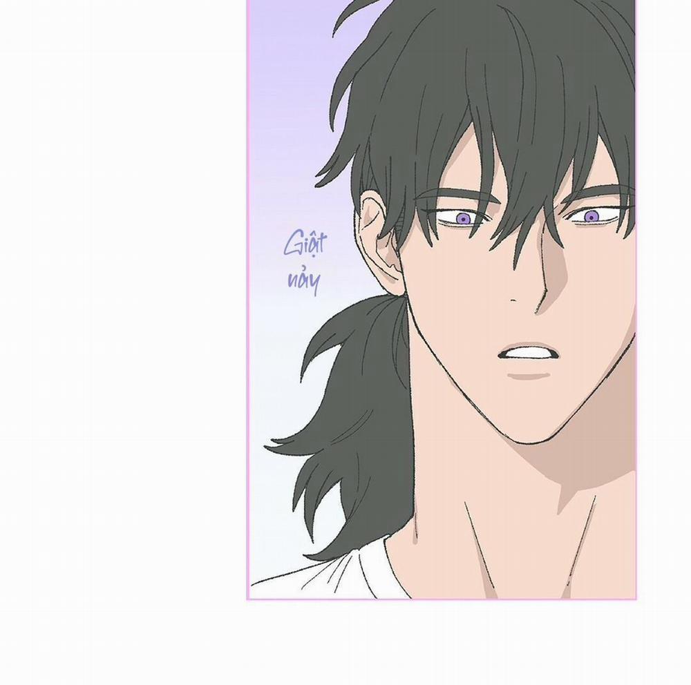 Tuyển tập truyện ngắn Boys Love 14 Cửa hàng nhỏ 9 trang 18