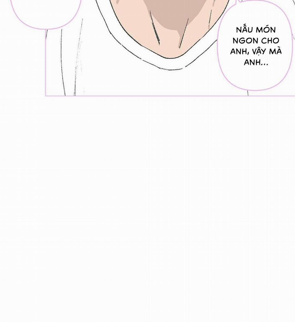 Tuyển tập truyện ngắn Boys Love 14 Cửa hàng nhỏ 9 trang 31