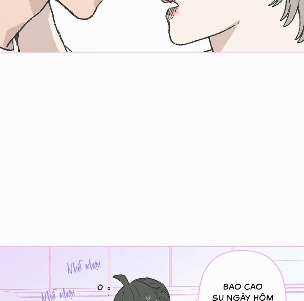 Tuyển tập truyện ngắn Boys Love 14 Cửa hàng nhỏ 9 trang 47