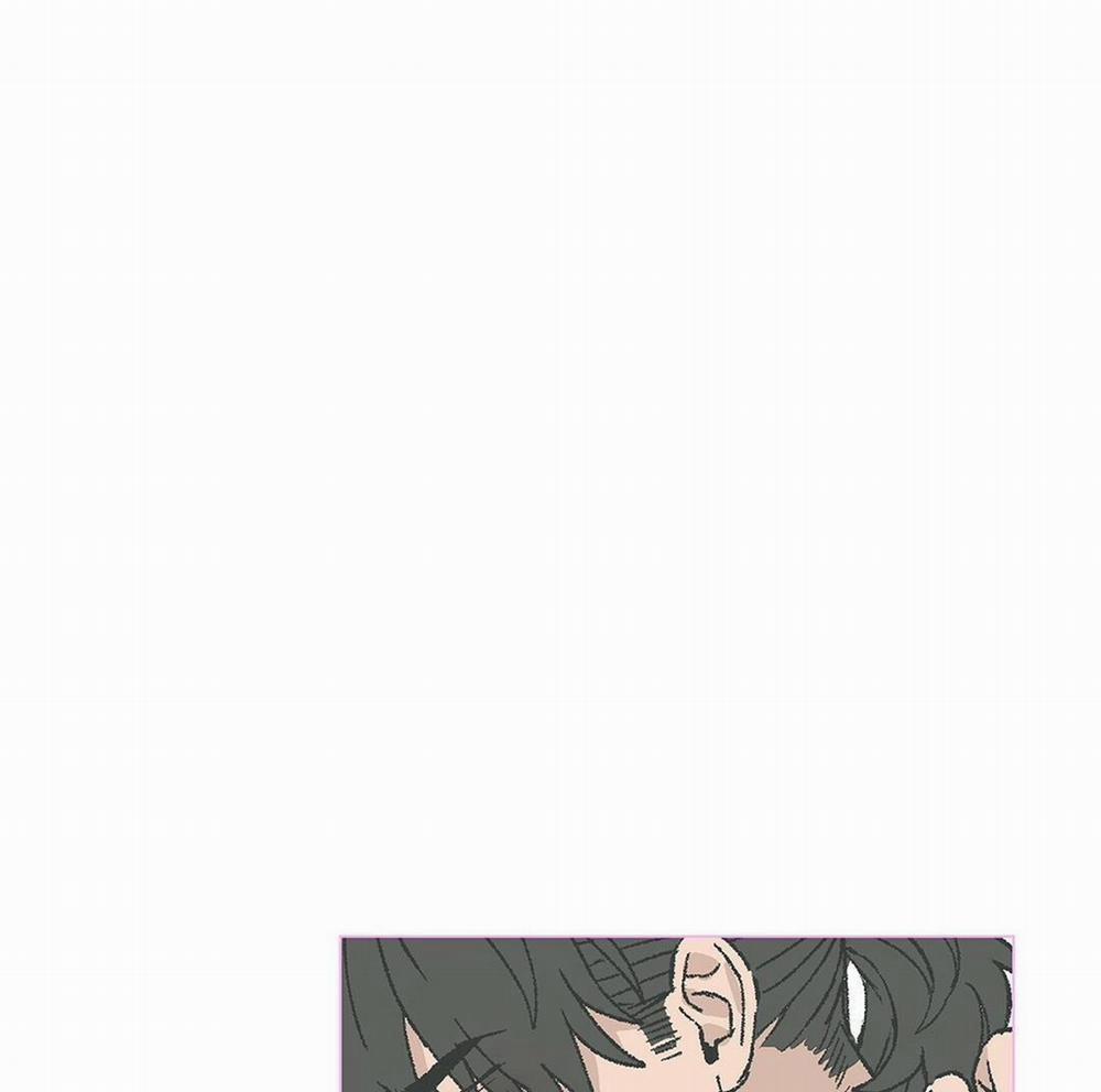 Tuyển tập truyện ngắn Boys Love 14 Cửa hàng nhỏ 9 trang 49