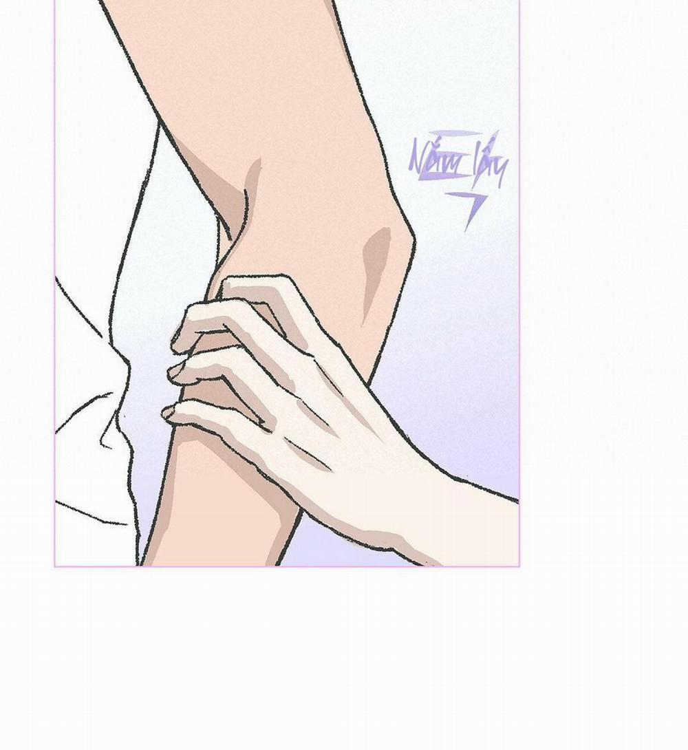 Tuyển tập truyện ngắn Boys Love 14 Cửa hàng nhỏ 9 trang 53