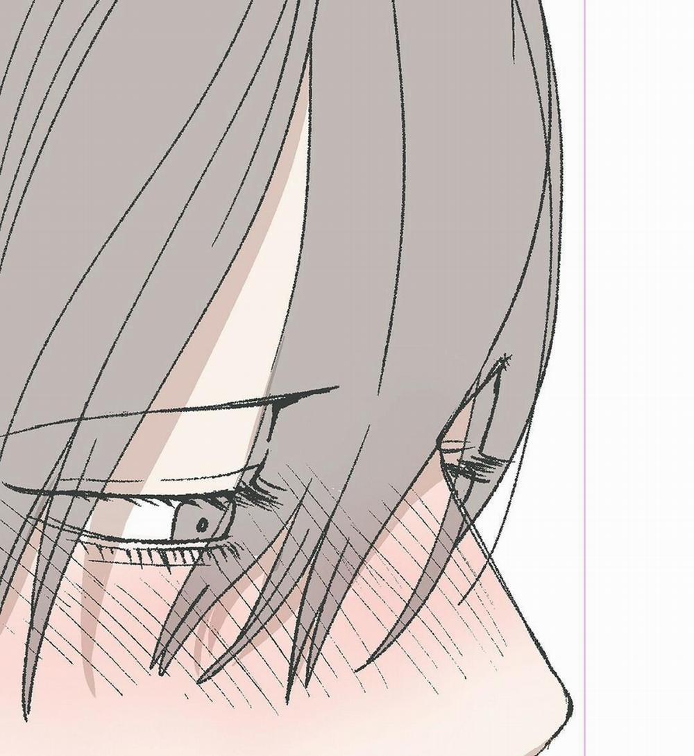 Tuyển tập truyện ngắn Boys Love 14 Cửa hàng nhỏ 9 trang 58