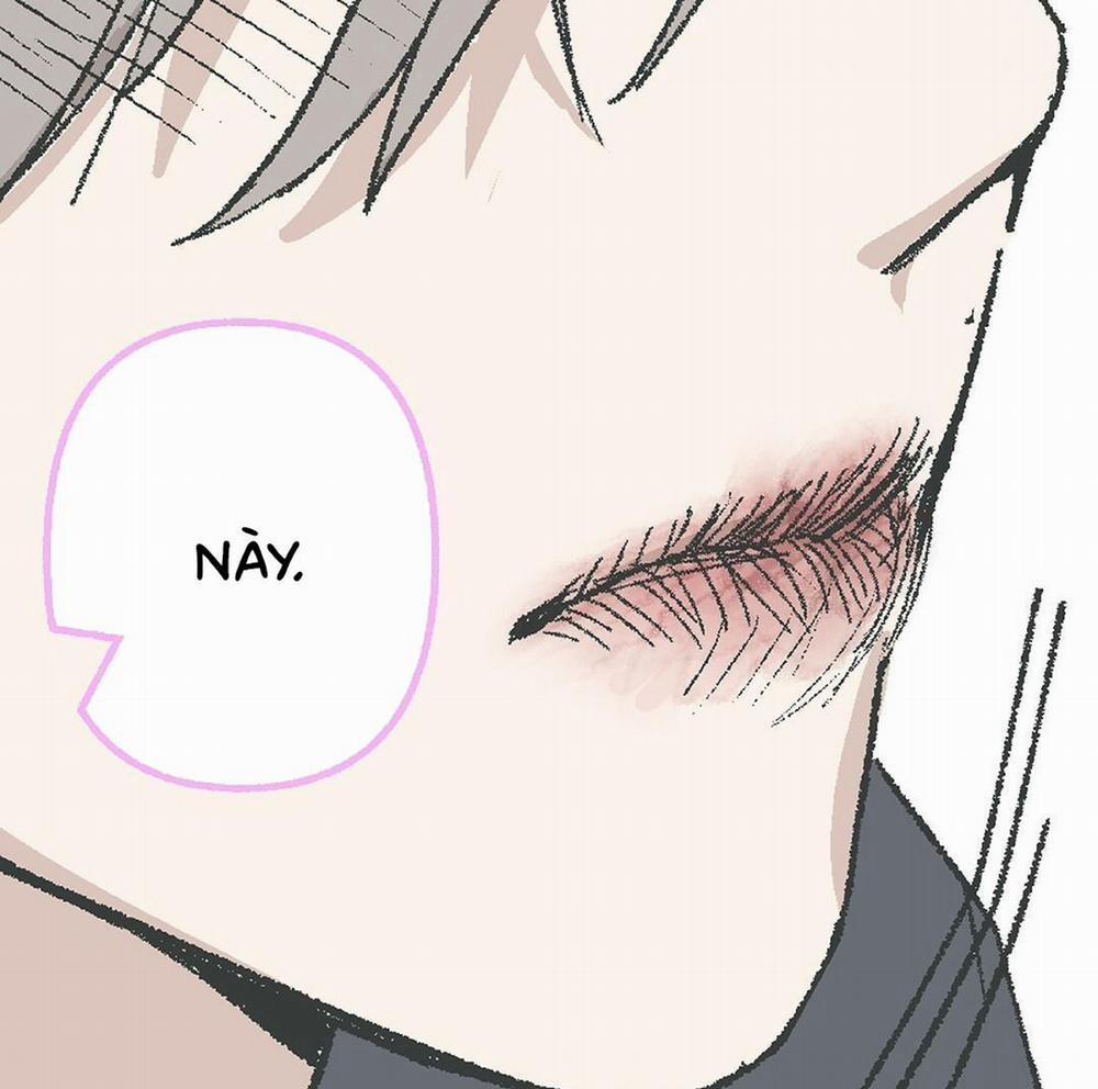 Tuyển tập truyện ngắn Boys Love 14 Cửa hàng nhỏ 9 trang 62