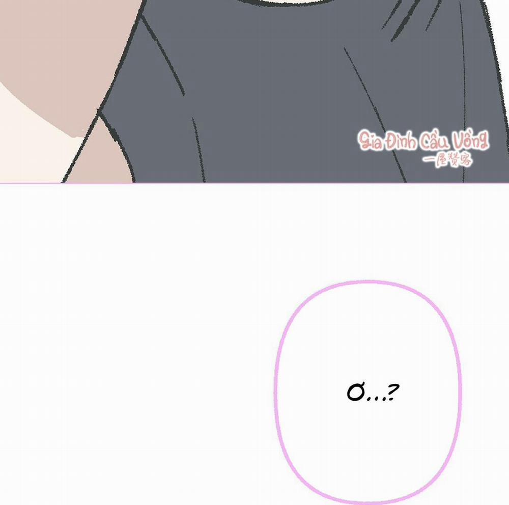 Tuyển tập truyện ngắn Boys Love 14 Cửa hàng nhỏ 9 trang 63