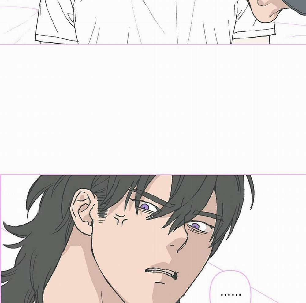 Tuyển tập truyện ngắn Boys Love 14 Cửa hàng nhỏ 9 trang 66