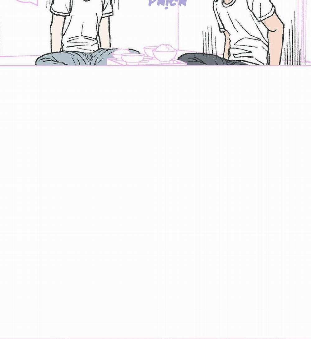 Tuyển tập truyện ngắn Boys Love 14 Cửa hàng nhỏ 9 trang 72