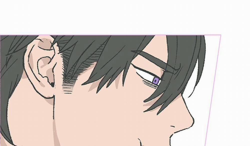 Tuyển tập truyện ngắn Boys Love 14 Cửa hàng nhỏ 9 trang 80