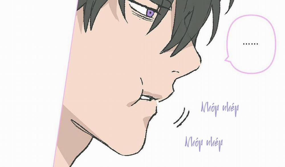 Tuyển tập truyện ngắn Boys Love 14 Cửa hàng nhỏ 9 trang 82