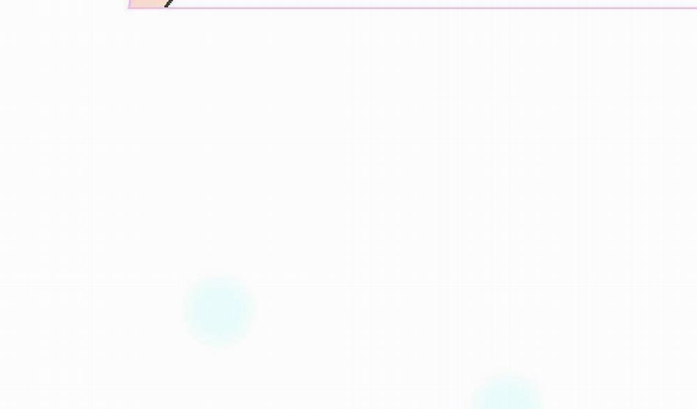 Tuyển tập truyện ngắn Boys Love 14 Cửa hàng nhỏ 9 trang 83