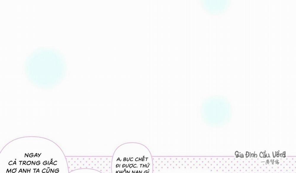 Tuyển tập truyện ngắn Boys Love 14 Cửa hàng nhỏ 9 trang 84