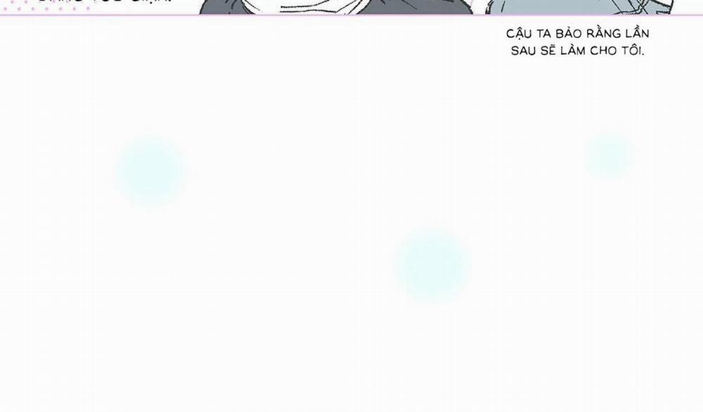 Tuyển tập truyện ngắn Boys Love 14 Cửa hàng nhỏ 9 trang 86