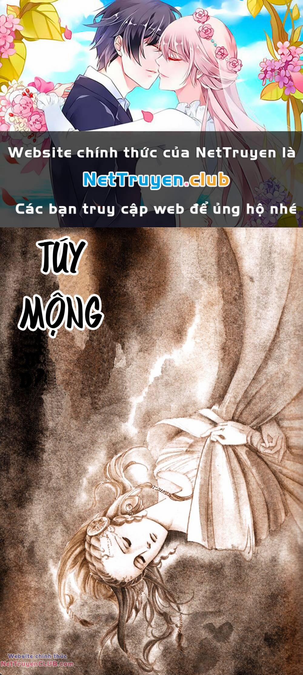 Tuyển Tập Truyện Ngắn Của Hagio Moto 1 trang 0