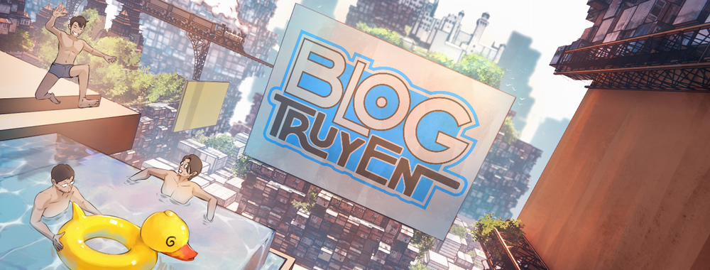 Tuyển Tập Truyện Ngắn Của Hagio Moto 10 trang 0