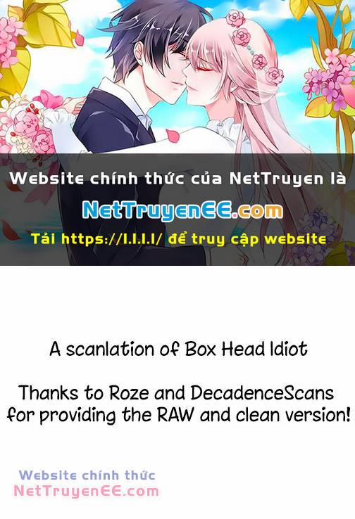 Tuyển Tập Truyện Ngắn Của Hagio Moto 14 trang 0