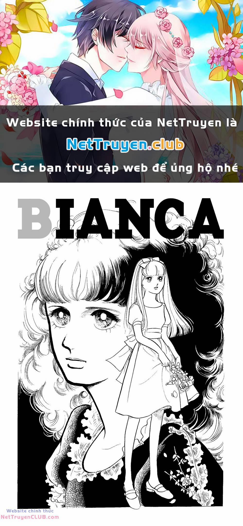 Tuyển Tập Truyện Ngắn Của Hagio Moto 7 trang 0