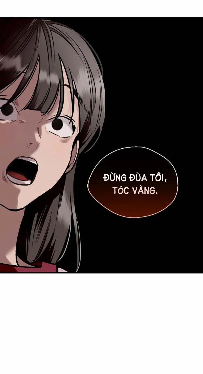 Tuyển Tập Truyện Ngắn Dằm Khăm Của Bạn Mảy 1.1 trang 10