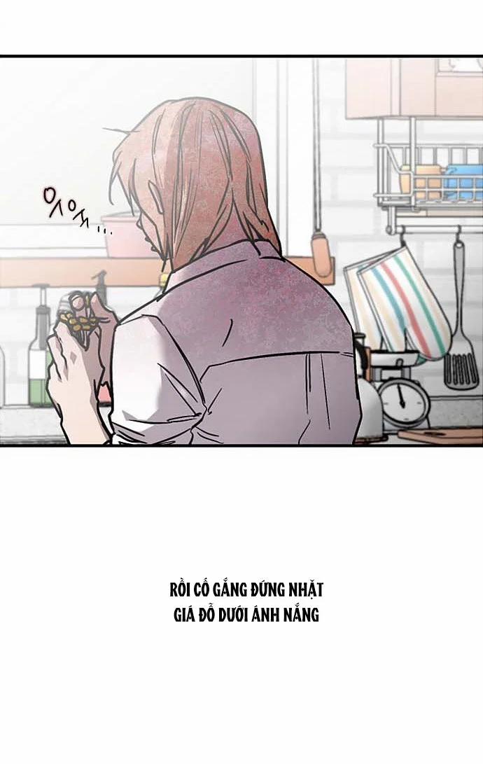 Tuyển Tập Truyện Ngắn Dằm Khăm Của Bạn Mảy 1.1 trang 24