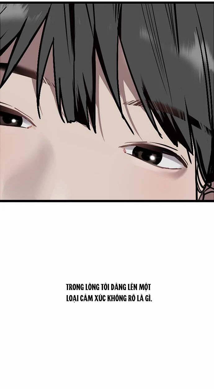 Tuyển Tập Truyện Ngắn Dằm Khăm Của Bạn Mảy 1.1 trang 25