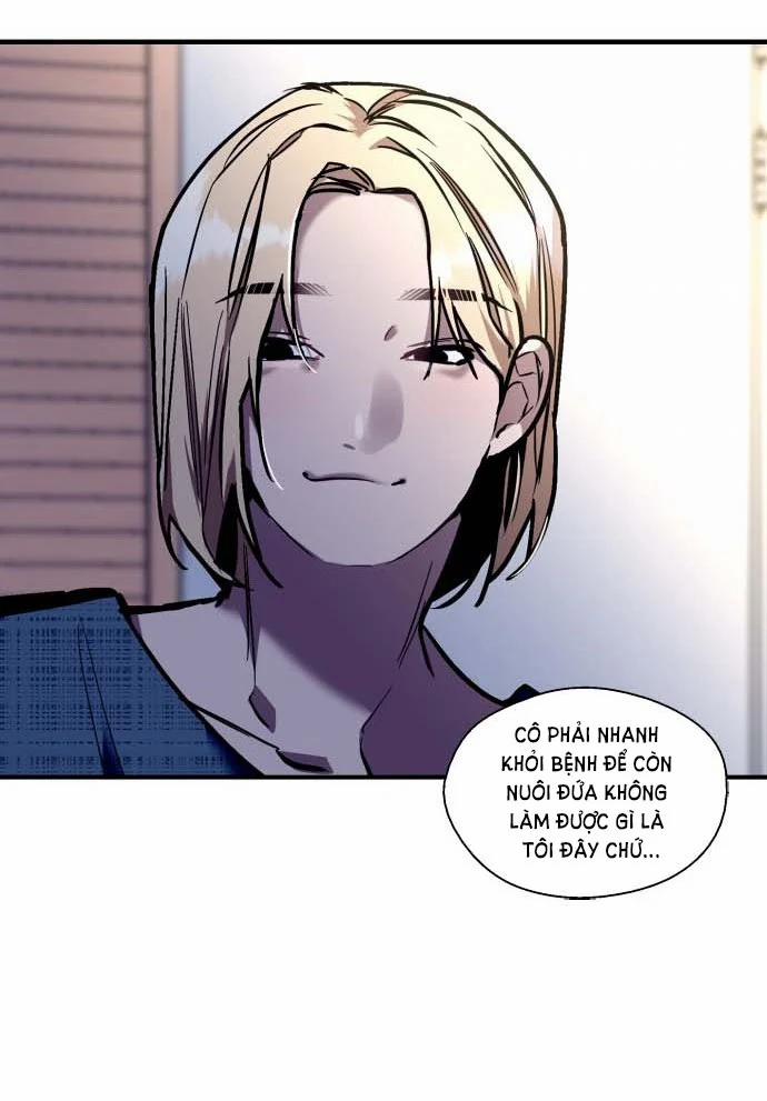 Tuyển Tập Truyện Ngắn Dằm Khăm Của Bạn Mảy 1.1 trang 30