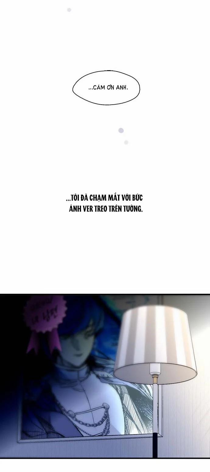 Tuyển Tập Truyện Ngắn Dằm Khăm Của Bạn Mảy 1.1 trang 32